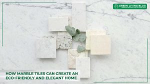 marble-tiles-for-eco-friendly-home