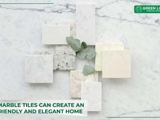 marble-tiles-for-eco-friendly-home