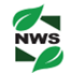 nationwide-waste-services-top-green-waste-collection-uk-service.