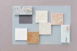 natural-and-sustainable-material-for-marble-tiles