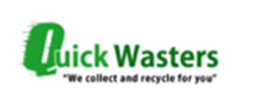 quickwasters-top-green-waste-collection-uk-service