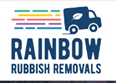 rainbow-rubbish-removals-top-green-waste-collection-uk-servic