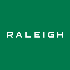 raleigh-top-electric-bike