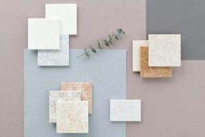 recyclable-and-reusable-marble-tiles