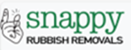 snappy-rubbish-removals-best-green-waste-collection-uk-service