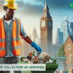 top-green-waste-collection-services