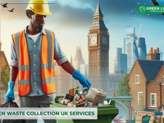 top-green-waste-collection-services