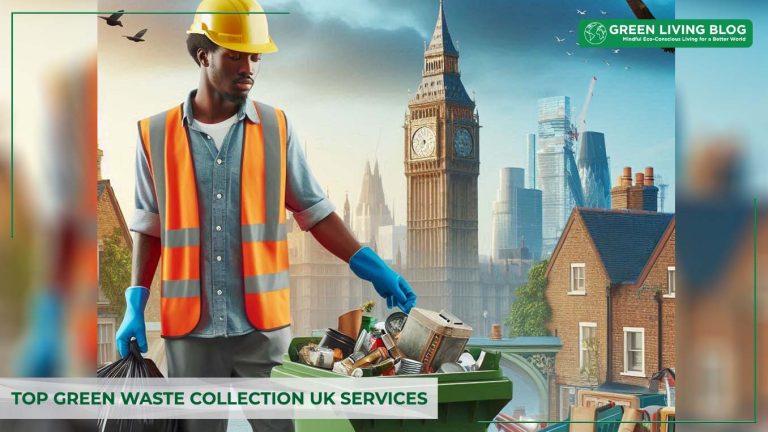 top-green-waste-collection-services