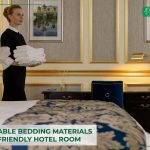 top-sustainable-hotel-bedding-materials