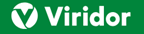 viridor-best-green-waste-collection-uk-service