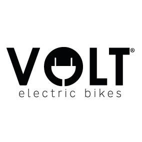 volt-best-electric-bike