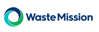 waste-mission-best-green-waste-collection-uk-service