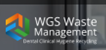 wgs-waste-management-top-green-waste-collection-uk-service