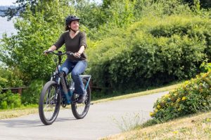 why-e-bike-batteries-for-e-bikes-significantly-matter