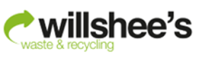 willshees-waste-recycling-best-green-waste-collection-uk-service