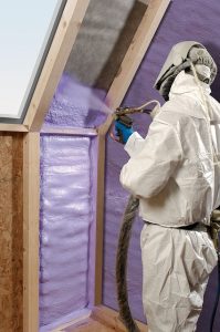 4-green-benefits-of-cavity-wall-insulation-1