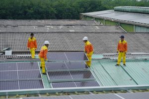 solar-energy-a-viable-alternative-cheaply-replacing-for-inflation