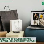 environmental-benefits-of-online-shopping