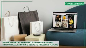 environmental-benefits-of-online-shopping