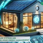 how-smart-solar-systems-revolutionise-home-energy-management