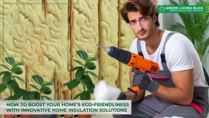 how-to-boost-eco-friendliness-with-innovative-home-insulation