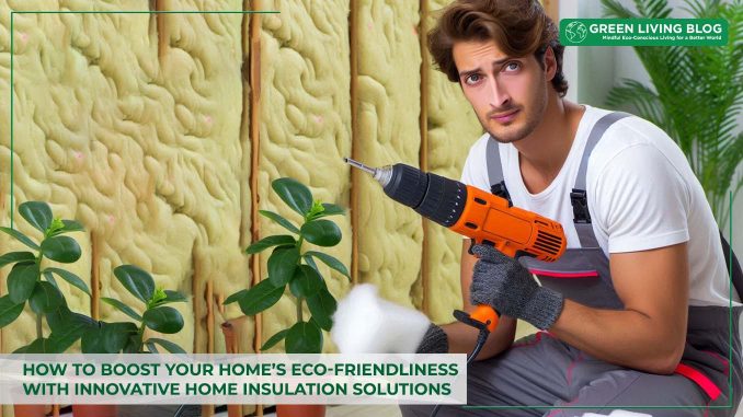 how-to-boost-eco-friendliness-with-innovative-home-insulation