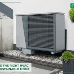 how-to-choose-the-right-hvac-system