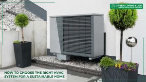 how-to-choose-the-right-hvac-system