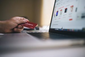 prevention-of-over-consumerism-in-online-shopping