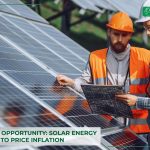 solar-energy-opportunity-in-response-to-energy-price-inflation