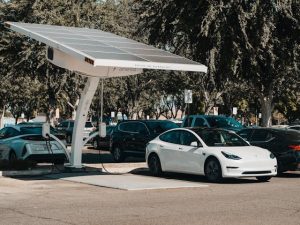 challenges-and-innovations-shaping-the-future-of-ev-charging-business