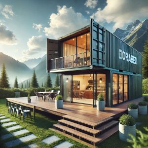 energy-and-water-efficiency-smarter-site-solutions-in-containers