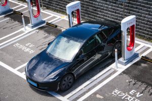 role-of-technology-smarter-solutions-in-ev-charging-business