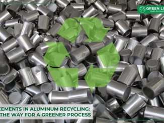 advancements-in-aluminum-recycling-for-greener-process