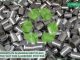 advancements-in-aluminum-recycling-for-greener-process