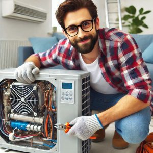 challenges-of-installing-heat-pumps-in-older-properties