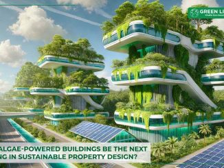 could-algae-powered-buildings-be-the-next-best-thing-in-sustainable-property-design