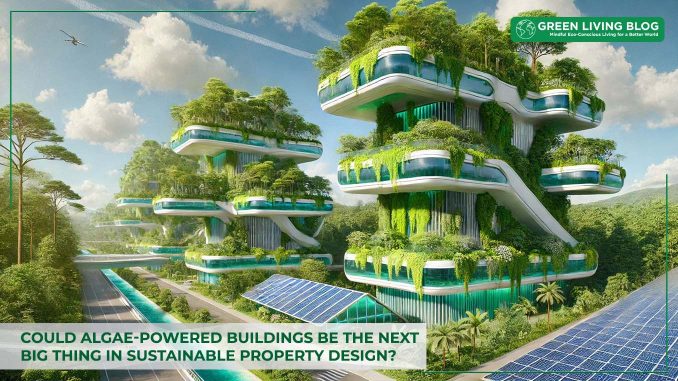 could-algae-powered-buildings-be-the-next-best-thing-in-sustainable-property-design