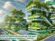 could-algae-powered-buildings-be-the-next-best-thing-in-sustainable-property-design