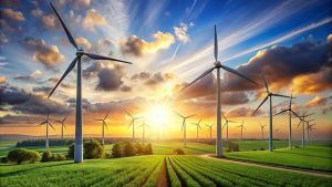 empowering-off-grid-energy-independence-with-small-wind-turbines