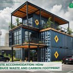 how-containers-as-sustainable-site-accommodation-reduce-waste-and-carbon-footprint