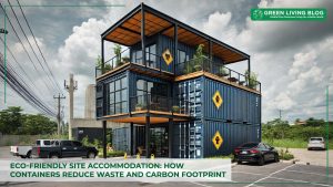 how-containers-as-sustainable-site-accommodation-reduce-waste-and-carbon-footprint