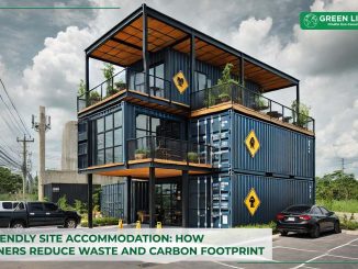 how-containers-as-sustainable-site-accommodation-reduce-waste-and-carbon-footprint