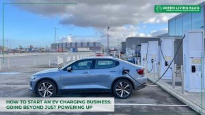 how-to-start-ev-charging-business