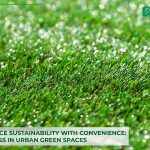 how-to-utilise-artificial-grass-in-urban-spaces-sustainably