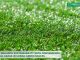 how-to-utilise-artificial-grass-in-urban-spaces-sustainably