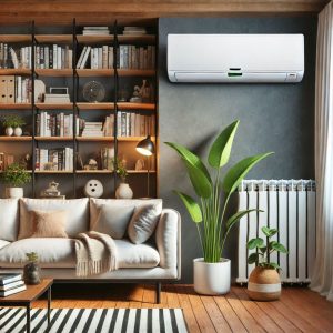 is-a-heat-pump-right-for-your-older-property