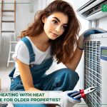 is-renewable-heating-with-heat-pumps-suitable-for-older-properties