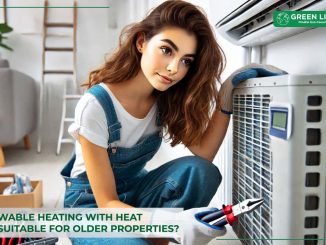 is-renewable-heating-with-heat-pumps-suitable-for-older-properties