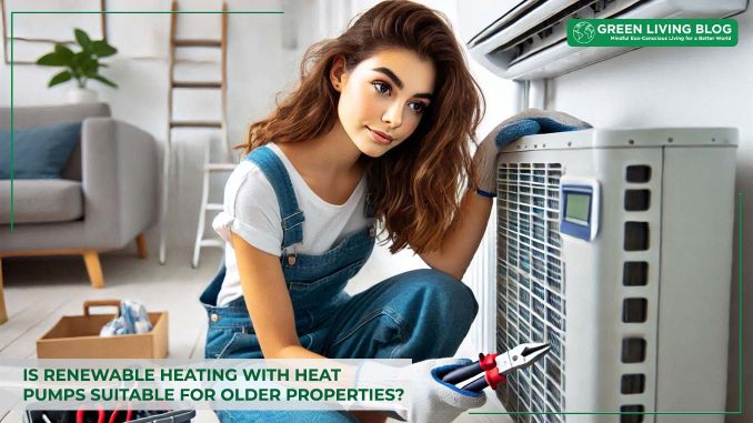 is-renewable-heating-with-heat-pumps-suitable-for-older-properties